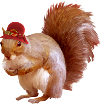 őszi állatok_99.png